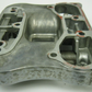 Harley-Davidson OEM 10-22 XL 883/1200 Polished Lower Rocker Cover 17532-07A