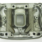 Harley-Davidson OEM 10-22 XL 883/1200 Polished Lower Rocker Cover 17532-07A