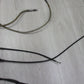 misc Harley Original Brake Line Brakeline Dual Disc Touring?