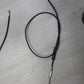 misc Harley Original Brake Line Brakeline Dual Disc Touring?