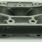 Harley-Davidson OEM 04-06 XL 883 Lower Rocker Cover (Cast # 17579-95)  17532-86C