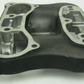 Harley-Davidson OEM 04-06 XL 883 Lower Rocker Cover (Cast # 17579-95)  17532-86C