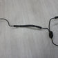 Harley Original Brake Line Brakeline Dual Disc Touring 96-07