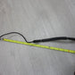 Harley Original Brake Line Brakeline Dual Disc Touring 96-07