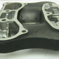 Harley-Davidson OEM 04-06 XL 883 Lower Rocker Cover (Cast # 17579-95)  17532-86C