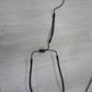 Harley Original Brake Line Brakeline Dual Disc Touring 96-07
