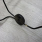 Harley Original Brake Line Brakeline Dual Disc Touring 96-07