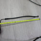 Harley Original Brake Line Brakeline Dual Disc Touring 96-07