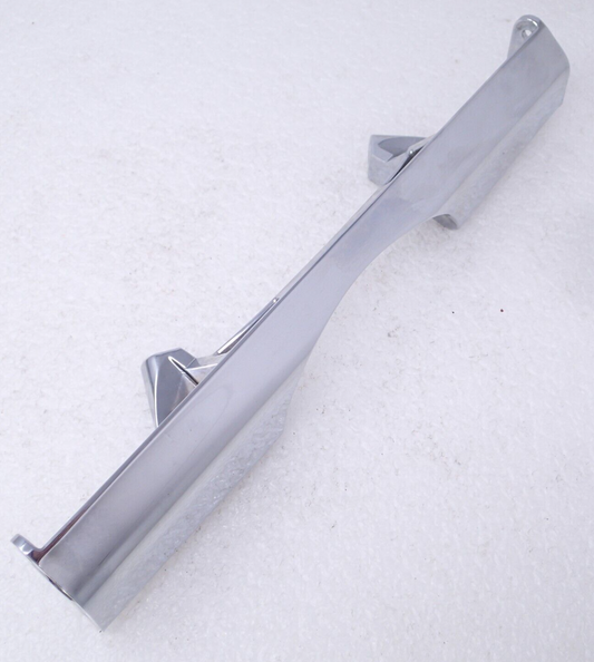Harley Davidson Touring Rear Turn Signal 13" Bracket 68510-74C NICE!