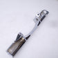Harley Davidson Touring Rear Turn Signal 13" Bracket 68510-74C NICE!