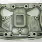 Harley-Davidson OEM 04-06 XL 883 Lower Rocker Cover (Cast # 17579-95)  17532-86C