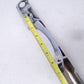 Harley Davidson Touring Rear Turn Signal 13" Bracket 68510-74C NICE!