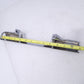 Harley Davidson Touring Rear Turn Signal 13" Bracket 68510-74C NICE!