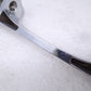 Harley Davidson Touring Rear Turn Signal 13" Bracket 68510-74C NICE!