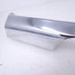 Harley Davidson Touring Rear Turn Signal 13" Bracket 68510-74C NICE!