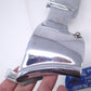 1995 Harley Touring FLHTCU Electra Glide Kuryakyn Chrome Innr Primary Cover 8294