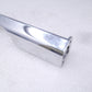 Harley Davidson Touring Rear Turn Signal 13" Bracket 68510-74C NICE!