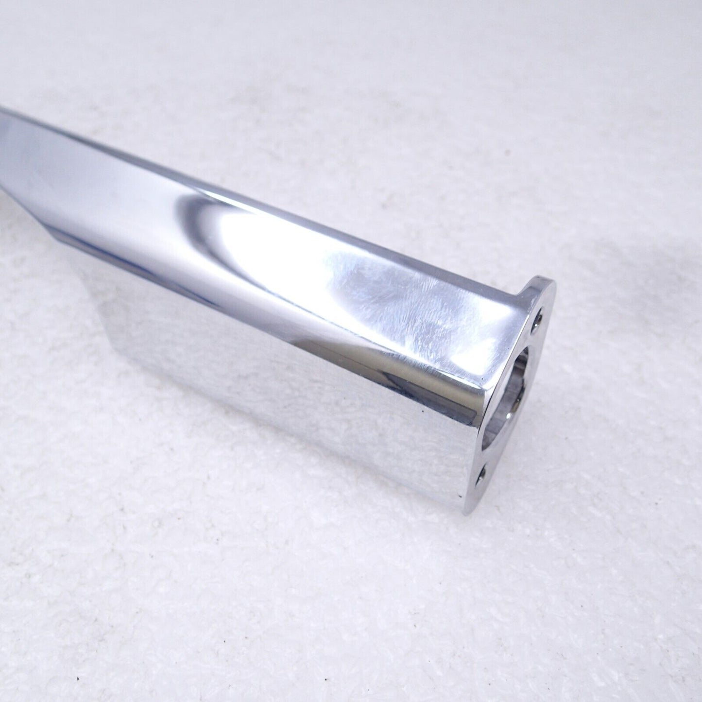 Harley Davidson Touring Rear Turn Signal 13" Bracket 68510-74C NICE!