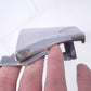 1995 Harley Touring FLHTCU Electra Glide Kuryakyn Chrome Innr Primary Cover 8294