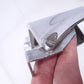1995 Harley Touring FLHTCU Electra Glide Kuryakyn Chrome Innr Primary Cover 8294