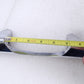 Harley Davidson Touring Rear Turn Signal 13" Bracket 68510-74C NICE!