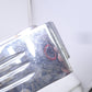 1995 Harley Touring FLHTCU Electra Glide Kuryakyn Chrome Innr Primary Cover 8294