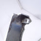 1995 Harley Touring FLHTCU Electra Glide Kuryakyn Chrome Innr Primary Cover 8294