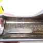 Harley Davidson Touring Rear Turn Signal 13" Bracket 68510-74C NICE!