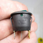 S10-1A-C1-12VDC SHORI Relay Car Relay SPST-NO 12VDC 40A 80R + Wire