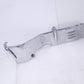 1995 Harley Touring FLHTCU Electra Glide Kuryakyn Chrome Innr Primary Cover 8294