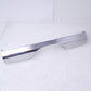 Harley Davidson Touring Rear Turn Signal 13" Bracket 68510-74C NICE!