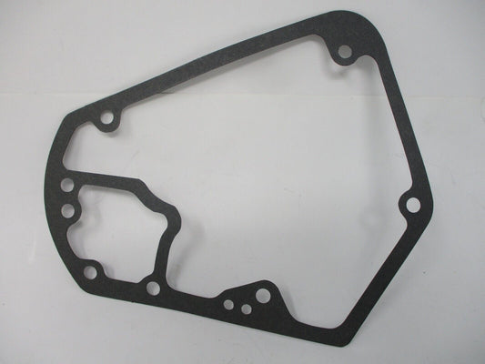 25225-70-B  CUSTOME CHROME Cam Cover Gasket for Harley FXD FXR FLH FXE FL FS FLS