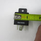 S10-1A-C1-12VDC SHORI Relay Car Relay SPST-NO 12VDC 40A 80R + Wire
