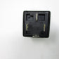 S10-1A-C1-12VDC SHORI Relay Car Relay SPST-NO 12VDC 40A 80R + Wire
