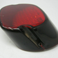 Untested Low Profile LED Tail Light