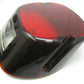 Untested Low Profile LED Tail Light