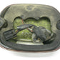 Untested Low Profile LED Tail Light