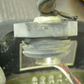 Untested Low Profile LED Tail Light