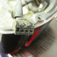Untested Low Profile LED Tail Light