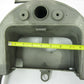 Harley-Davidson OEM Custom Stretched Softail Oil Tank