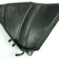 Harley-Davidson 84-92 Black FLH, FLT Oil Tank 62489-79C