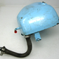 Harley-Davidson OEM 97-99 Blue Sportster Oil Tank 62475-97