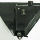 Harley-Davidson 84-92 Black FLH, FLT Oil Tank 62489-79C
