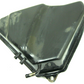 Harley-Davidson 84-92 Black FLH, FLT Oil Tank 62489-79C