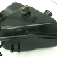 Harley-Davidson 84-92 Black FLH, FLT Oil Tank 62489-79C