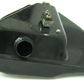 Harley-Davidson 84-92 Black FLH, FLT Oil Tank 62489-79C