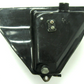 Harley-Davidson 84-92 Black FLH, FLT Oil Tank 62489-79C