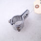 Harley THREE-PIECE FRAME CLAMP 1 1/4'' Aftermarket?