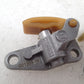 HARLEY DAVIDSON OEM MILWAUKEE EIGHT HYDRALIC CAM TENSIONER  25500013 Used