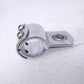 Harley THREE-PIECE FRAME CLAMP 1 1/4'' Aftermarket?